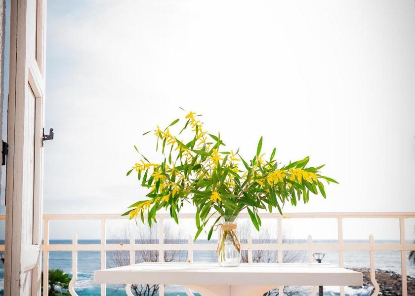 Provence - Alpes - Cote d'Azur Roquebrune-Cap-Martin 