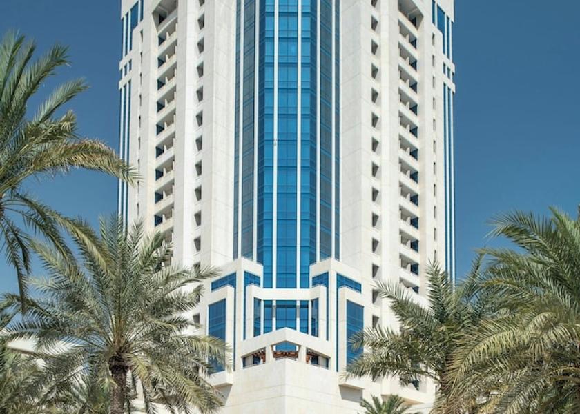  Doha Amenity