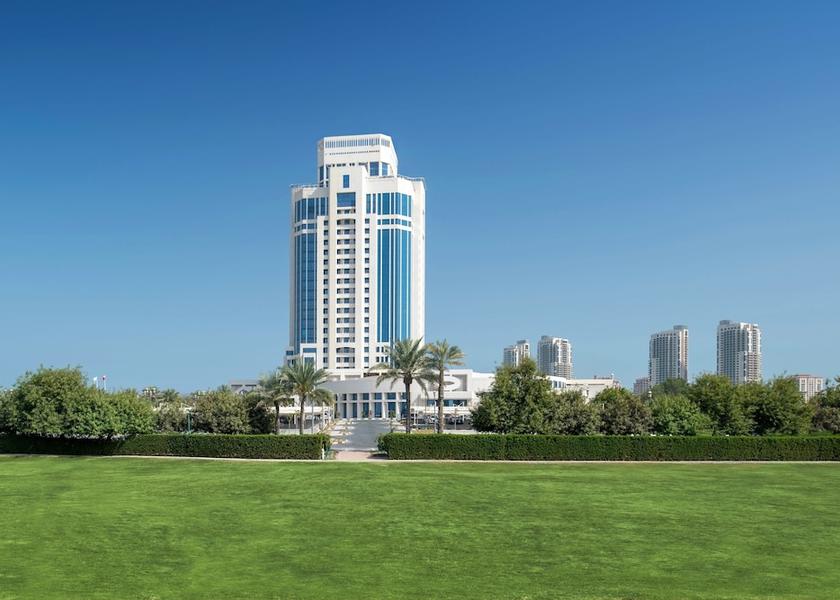 Doha Amenity