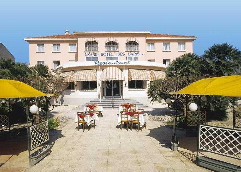 Provence-Alpes-Côte d'Azur Sanary-sur-Mer 