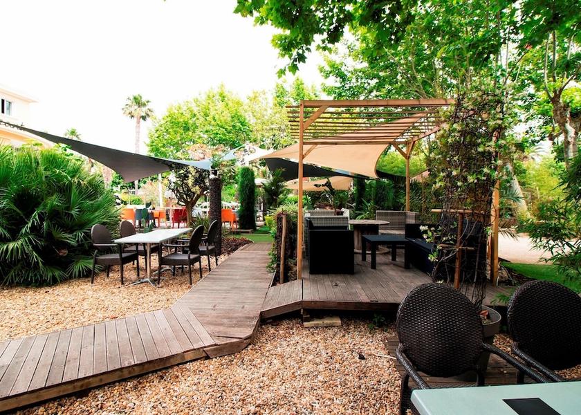 Provence-Alpes-Côte d'Azur Sanary-sur-Mer Restaurant