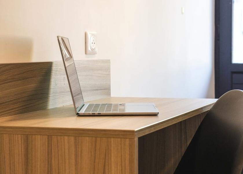 Occitanie Villeneuve-les-Avignon Room