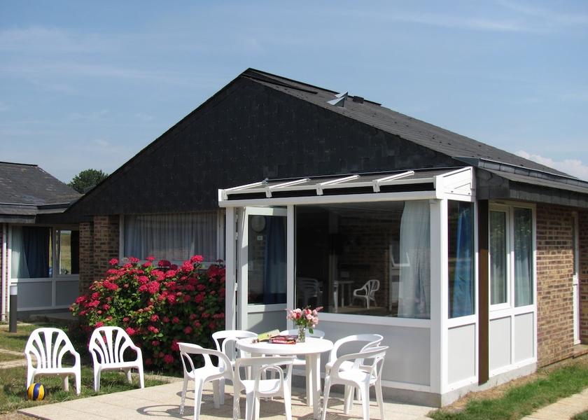 Normandy Veules-Les-Roses Primary image
