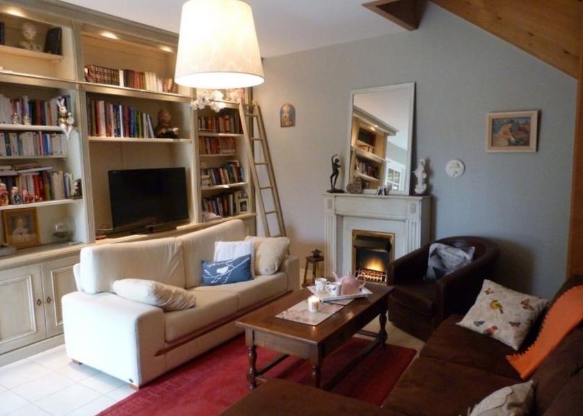 Bourgogne-Franche-Comte Paray-le-Monial Interior Entrance