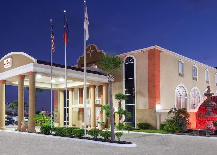 Texas Corpus Christi Primary image