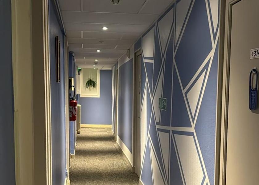 Nouvelle-Aquitaine Chatellerault Primary image