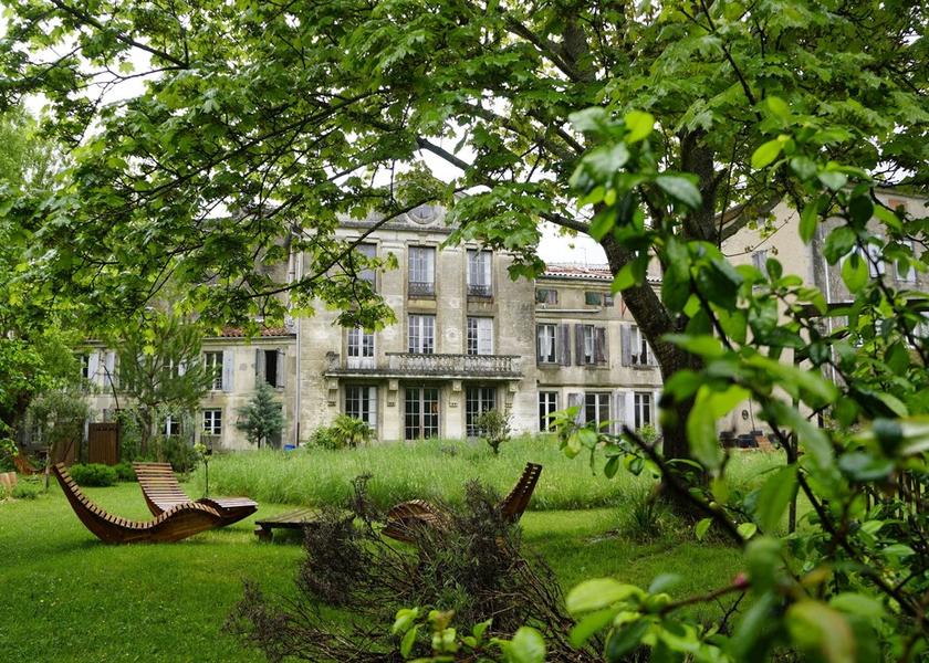 Occitanie Chalabre Exterior Detail