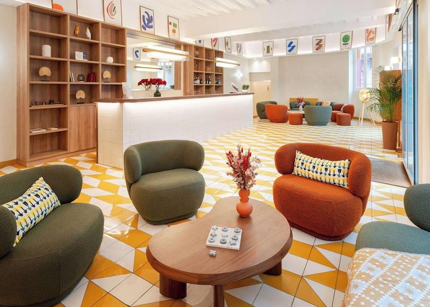 Bourgogne-Franche-Comte Beaune Primary image