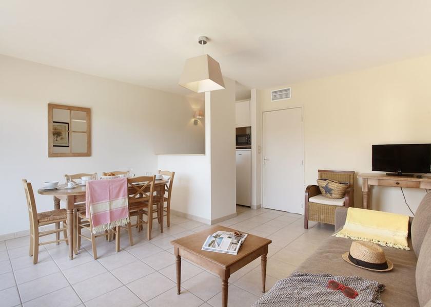 Provence-Alpes-Côte d'Azur Bonnieux Room