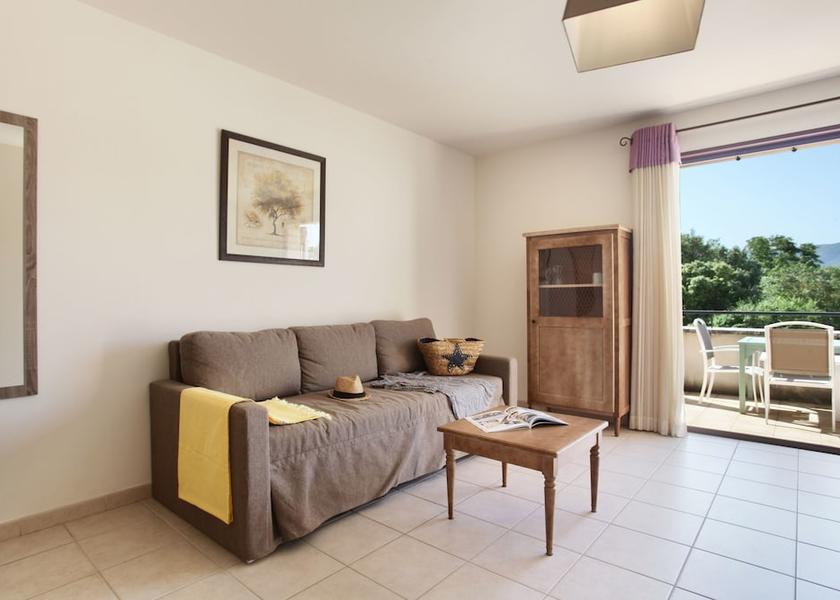 Provence-Alpes-Côte d'Azur Bonnieux Room