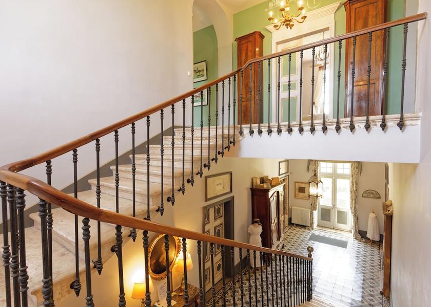 Occitanie Marssac-sur-Tarn Reception