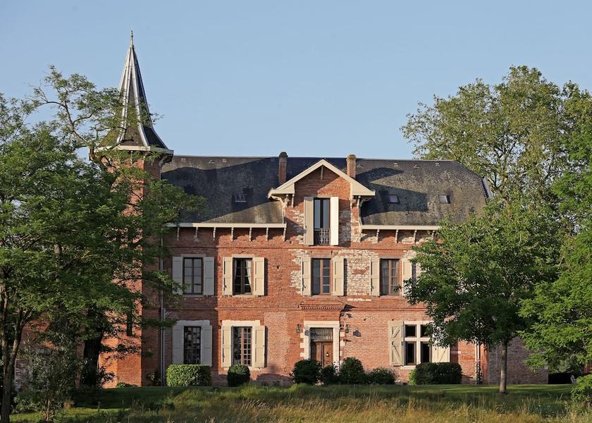 Occitanie Marssac-sur-Tarn Front of property