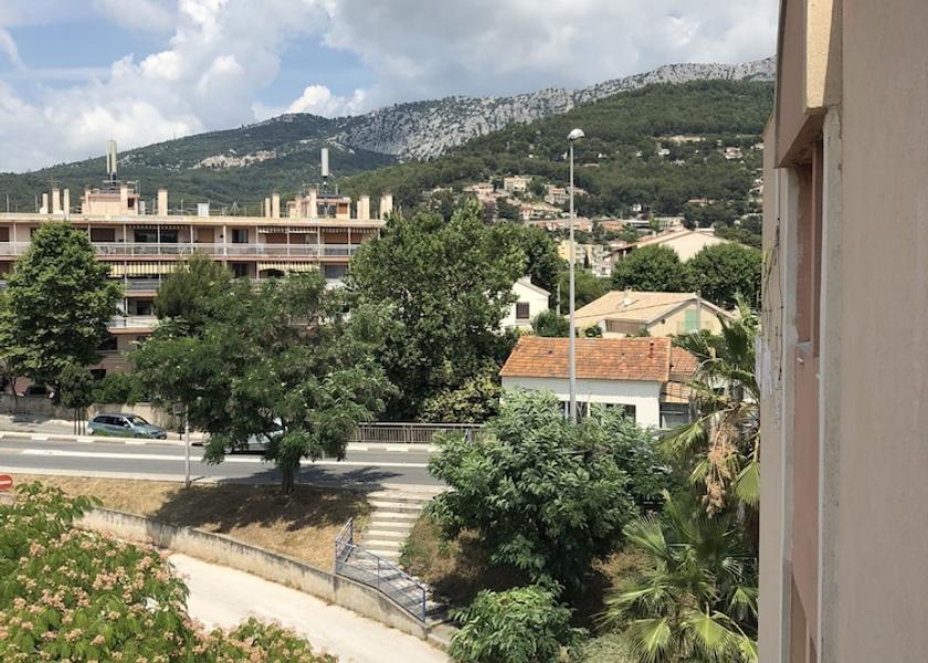 Var La Valette-du-Var Property Grounds