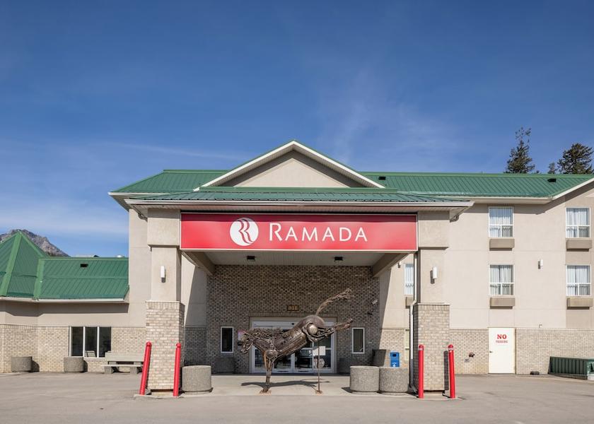 British Columbia Golden Primary image