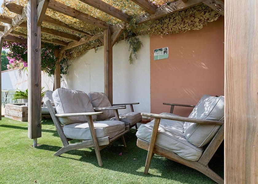 Occitanie Canet-en-Roussillon Exterior