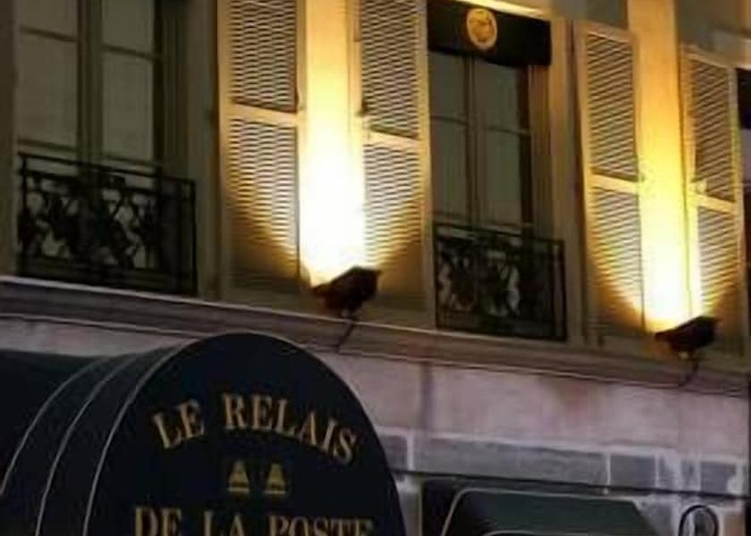 Centre - Loire Valley Pithiviers Facade