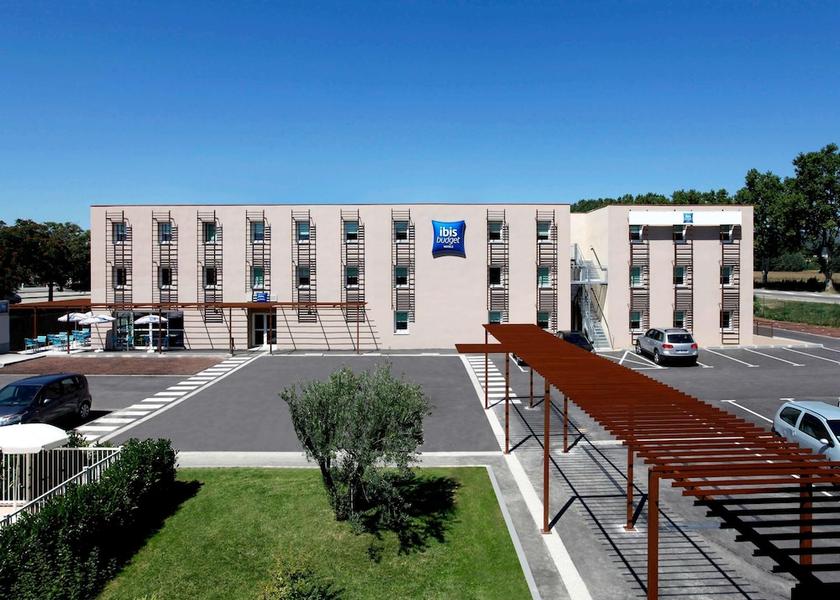 Provence - Alpes - Cote d'Azur Manosque Primary image