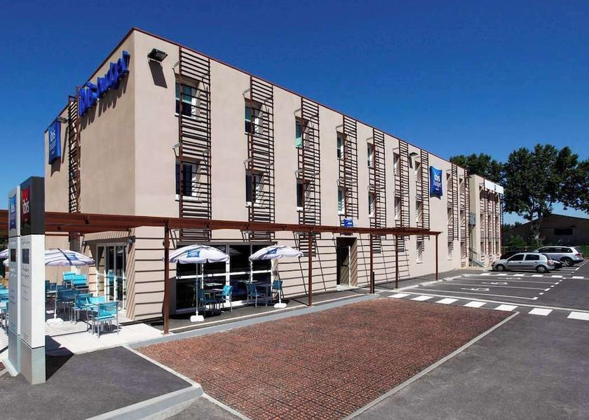 Provence - Alpes - Cote d'Azur Manosque Terrace