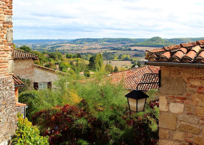 Nouvelle-Aquitaine Villeneuve-sur-Lot Point of interest