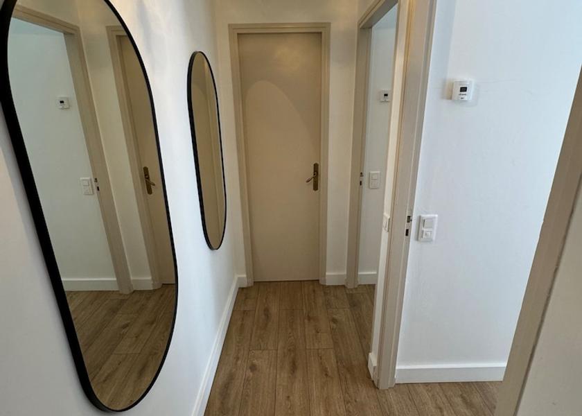 Var Le Lavandou Room