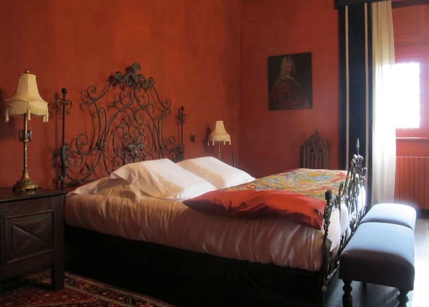 Occitanie Onet-le-Chateau Room