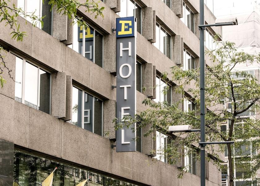 North Brabant Eindhoven Primary image