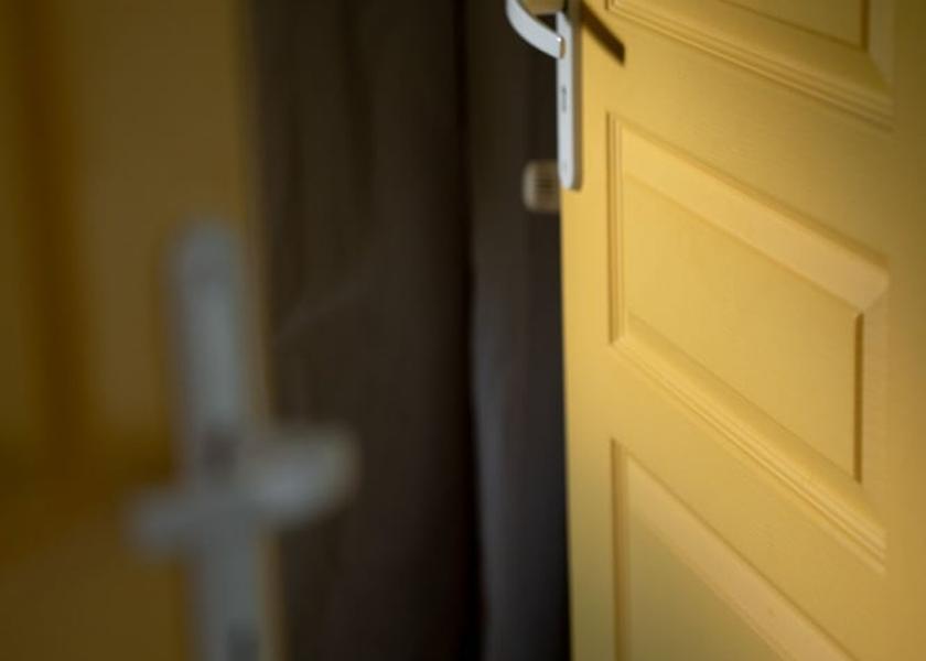 Occitanie Bagneres-De-Bigorre Room