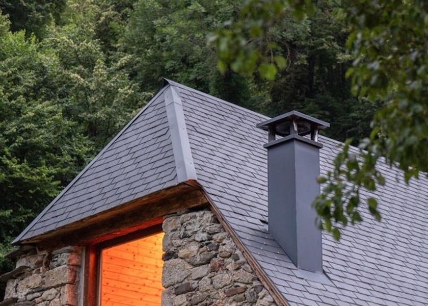 Occitanie Bagneres-De-Bigorre Amenity