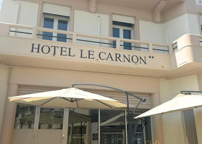 Occitanie Mauguio Terrace