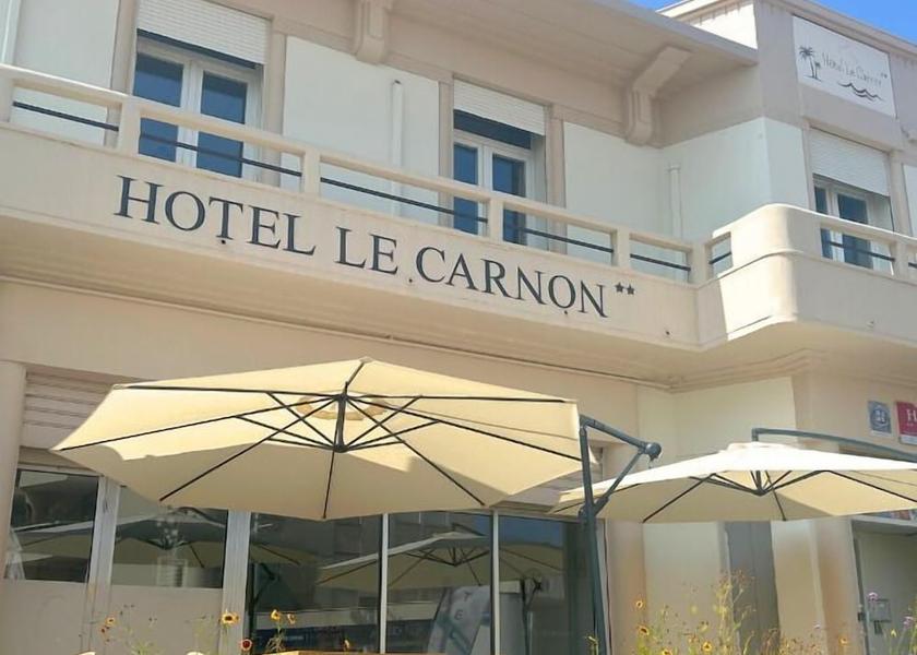 Occitanie Mauguio Primary image