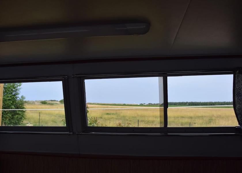Hauts-de-France Cayeux-sur-Mer Room