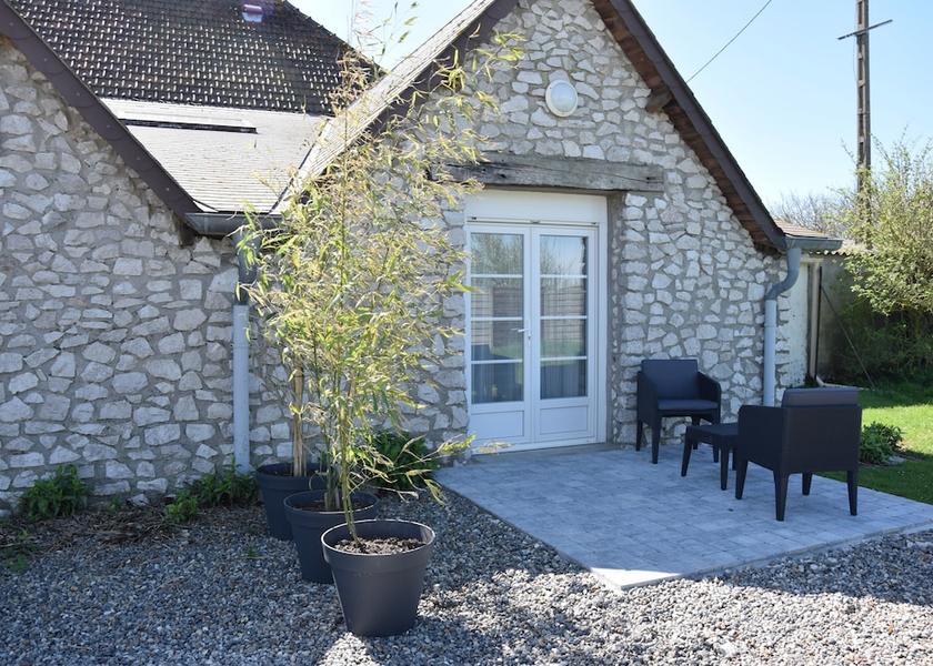 Hauts-de-France Cayeux-sur-Mer In-Room Amenity