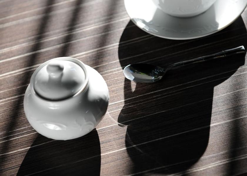 Provence - Alpes - Cote d'Azur Arles Garden