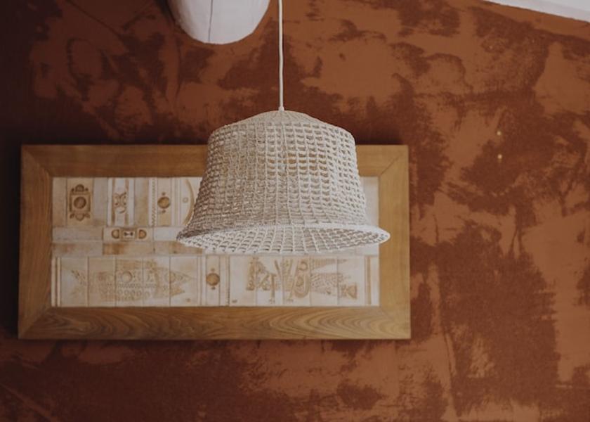 Occitanie Le Grau-Du-Roi Restaurant