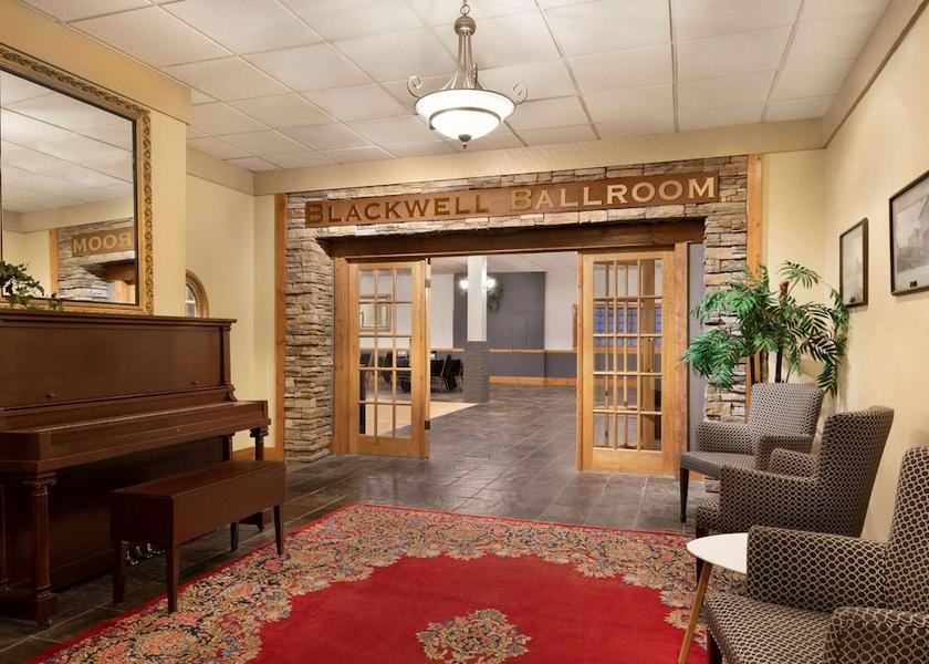 British Columbia Kamloops Primary image