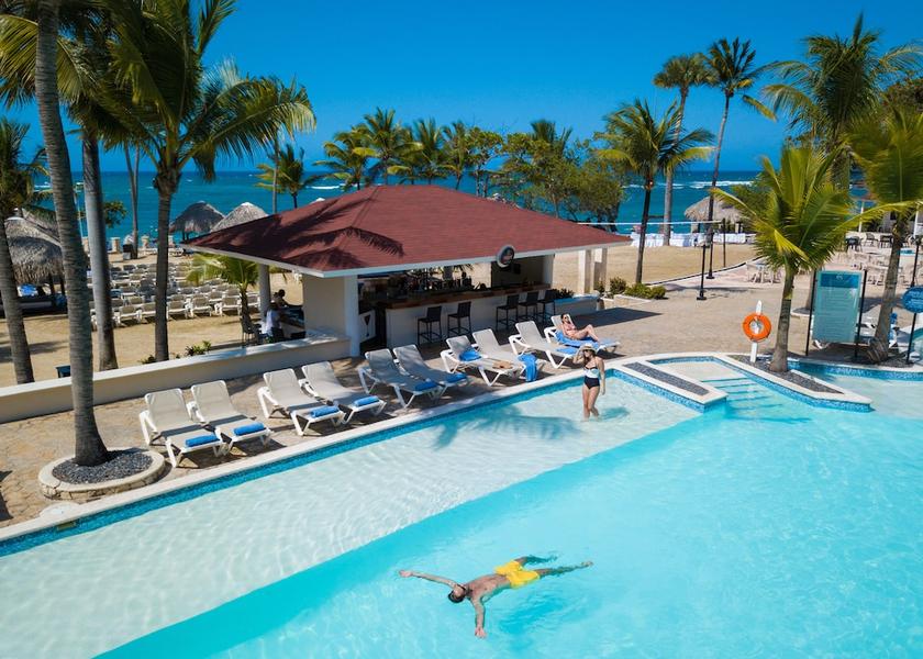 Puerto Plata Puerto Plata Beach