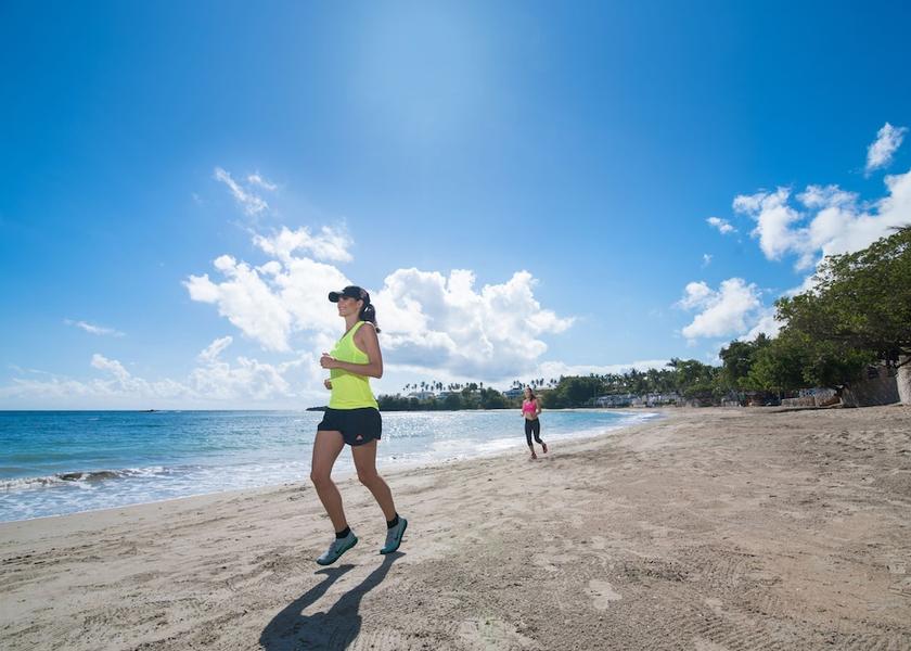 Puerto Plata Puerto Plata Beach