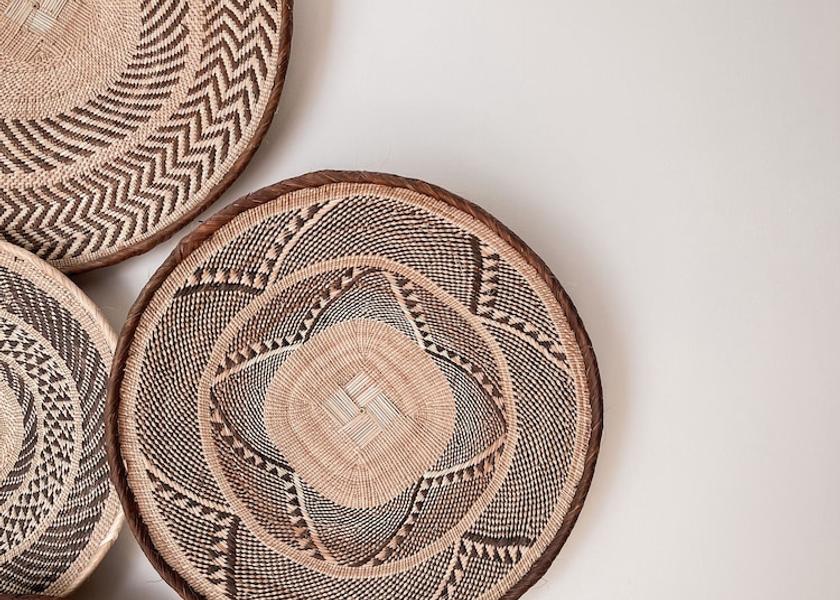 Provence-Alpes-Côte d'Azur St.-Rémy-de-Provence Interior Entrance