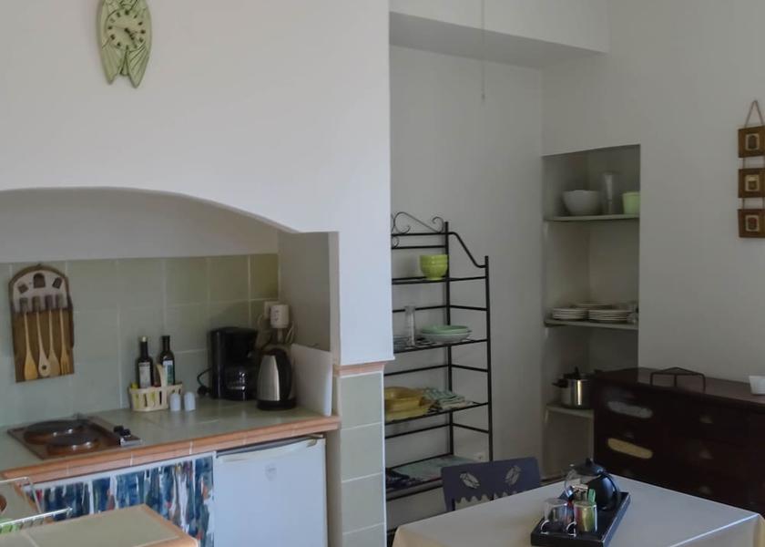 Provence-Alpes-Côte d'Azur Avignon Interior