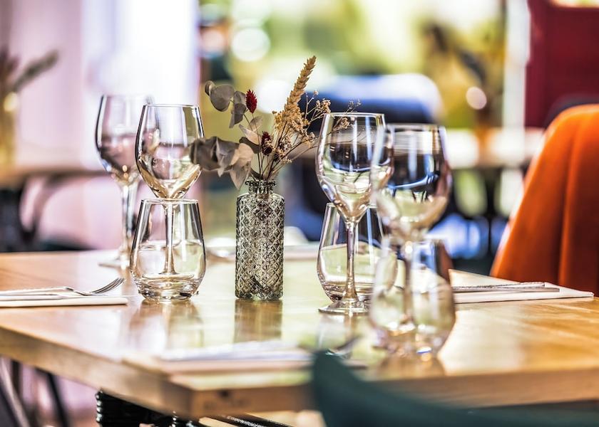 Nouvelle-Aquitaine Cognac Primary image