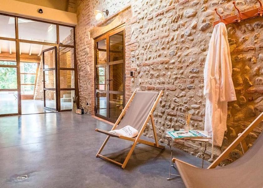 Occitanie Perpignan Spa