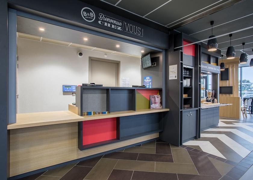 Auvergne-Rhone-Alpes Saint-Cergues Reception