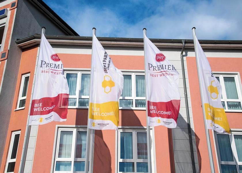 Brandenburg Region Blankenfelde-Mahlow Exterior
