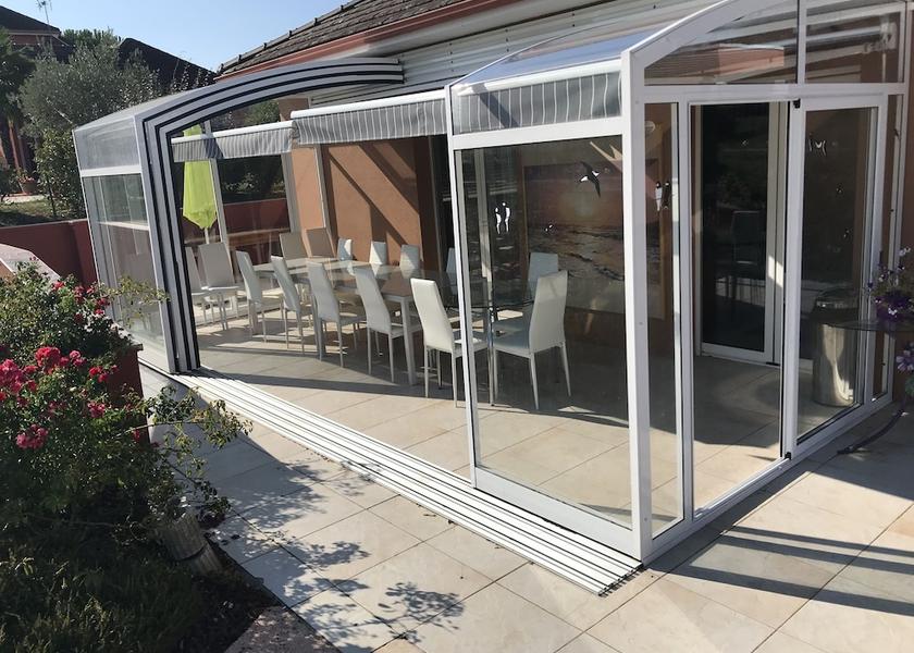 Nouvelle-Aquitaine Varetz Reception Hall
