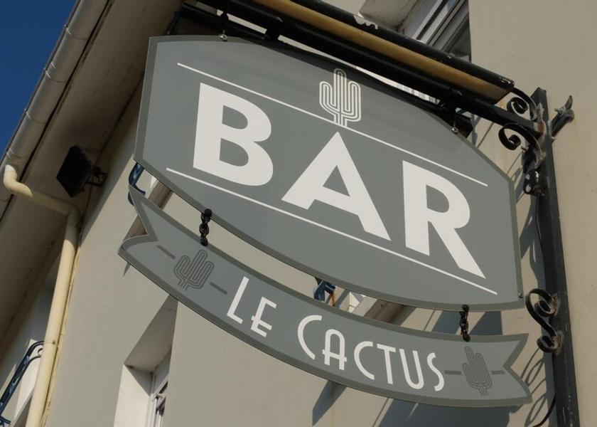 Nouvelle-Aquitaine Saint-Trojan-les-Bains Exterior Detail
