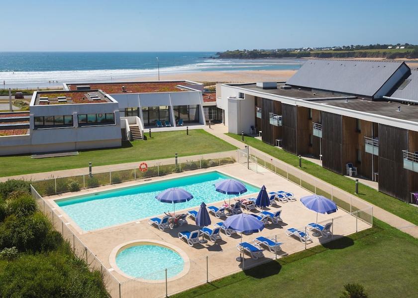 Brittany Guidel Primary image