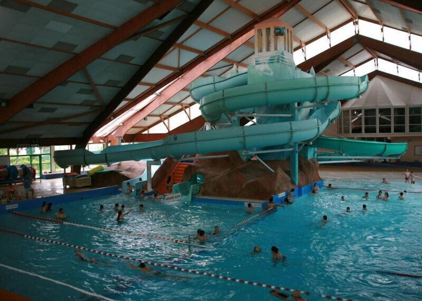 Centre - Loire Valley Chateauroux Primary image