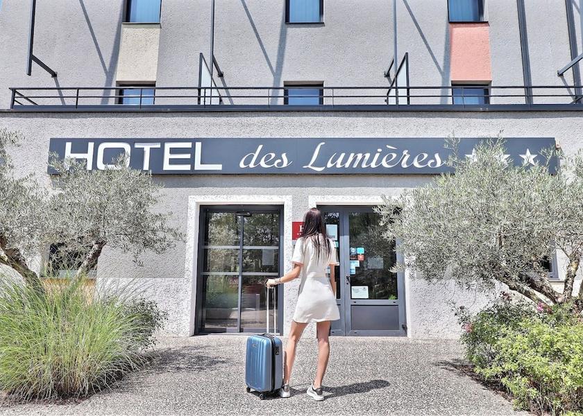 Auvergne-Rhone-Alpes Meyzieu Primary image