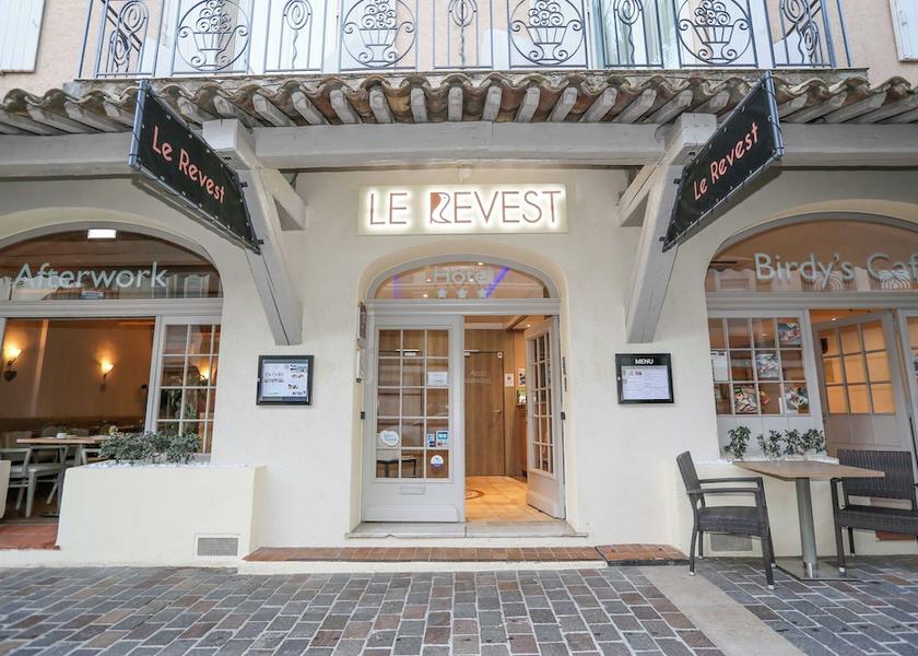 Var Sainte-Maxime Primary image