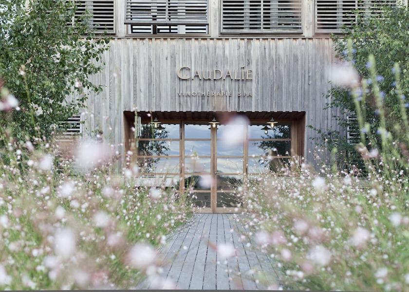 Nouvelle-Aquitaine Martillac Amenity